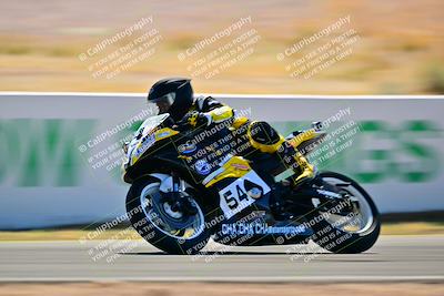 media/Mar-08-2025-Classic Track Day (Sat) [[6e74c245ee]]/Group 1/Session 2 (Turn 4)/